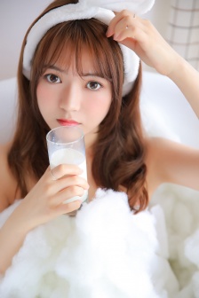 星汉灿烂 电视剧