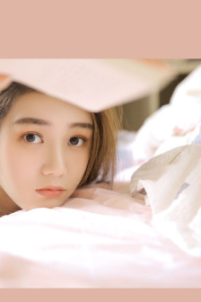 明星专题：王锡玄