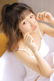 农场主的三个女儿们美国